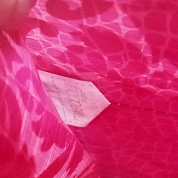 Mixed Bag Designs Tote - Picture 6 of 11